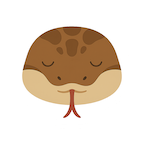 boa constrictor